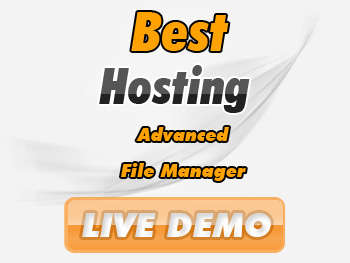 Hosting